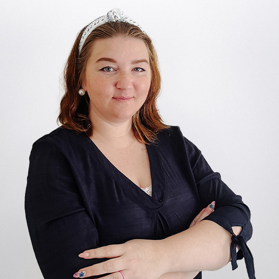 Mignon Venter