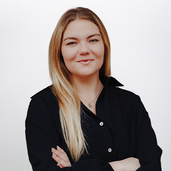 Sune van Rooyen