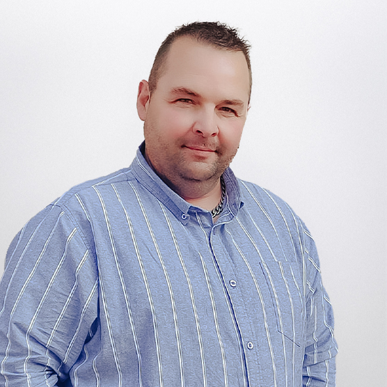 Jaco Strydom