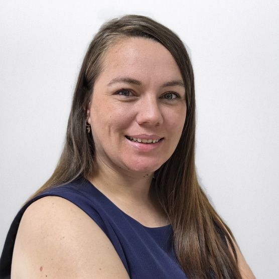 Pam Vermaak