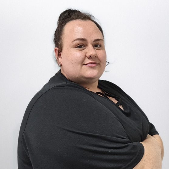 Sunè Lerm